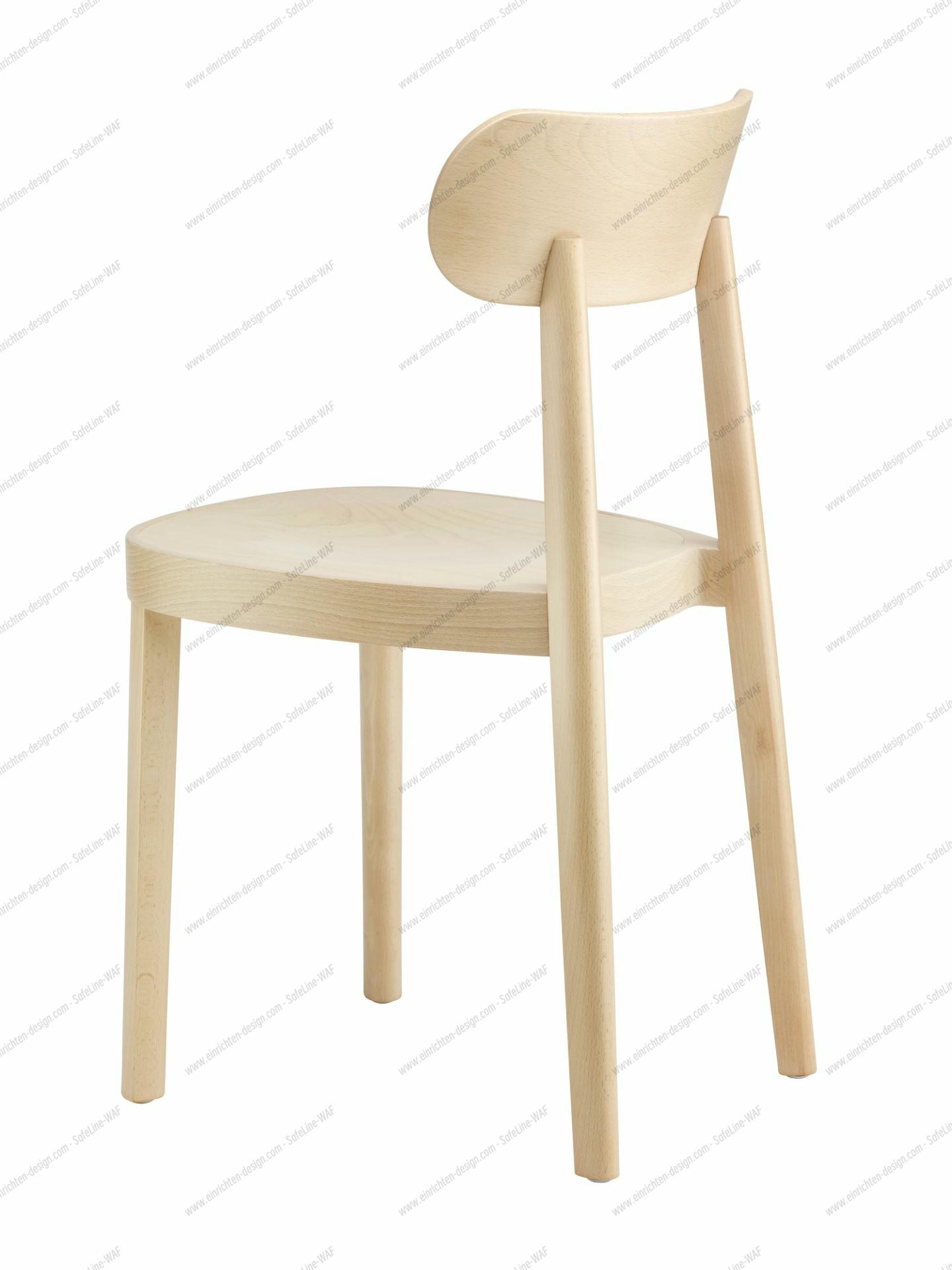 Thonet chair 118 discount